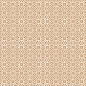 Seamless pattern texture repeat pattern