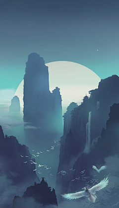 黄村古田螺采集到背景