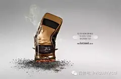 医生：这些年你抽的烟钱都够买辆宝马了

病患：你抽烟吗？

医生：不抽啊

病患：你特么的宝马呢？

医生：在楼下啊，怎么了？