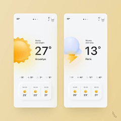 zhrmghg采集到天气