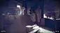 Destiny 2: Destinations (2017), Mike Poe : I was responsible for environment lighting for various spaces across each of the destinations shipped at launch.