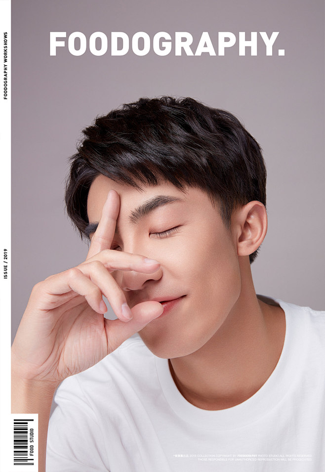 男士护肤men's skin care ...