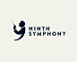 Ninth Symphony by Lukasz Piskorek