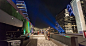 J.W. Marriott Austin - OJB