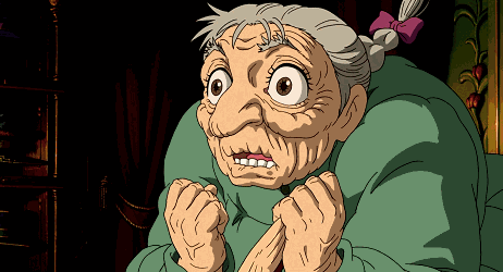 截图# #电影海报# #电影剧照#心灵鸡汤,孟婆汤wind-rider同采自tieba