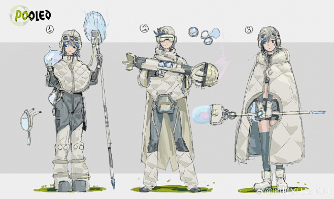 0079Dw8qly1hq6f8klbx...