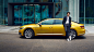 CC - Volkswagen China : CC - Volkswagen China