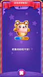 Screenshot_20230620-182223