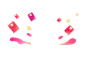 7d3da9b48ec4ba42f6786226fecb0e19b44365a91afab-gFRDjd
