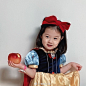 赵明seol超话#金雪#
换了背景莫名有种塑料感（？）但是懒得改了 ​​​​