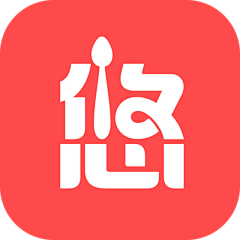 梓匆匆采集到教育LOGO