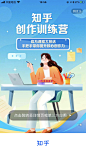 wecom-temp-285782-67173d1e2ef15a4aa6bdbb5043e0ede1
