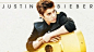 As Long As You Love Me-Justin Bieber