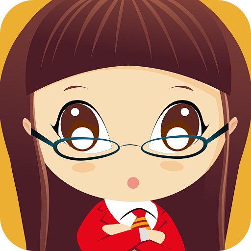 减肥小秘书 #APP#