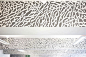 NIKE伦敦总部文化墙-设计欣赏-素材中国-online.sccnn.com