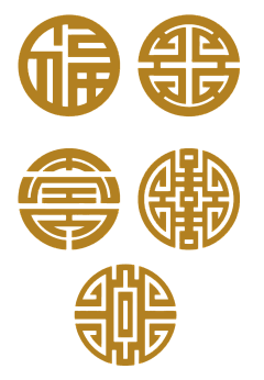 w_清风飞扬采集到png 国风