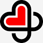 诊所logo创意设计图_新图网 https://ixintu.com logo图标 矢量诊所logo 创意logo logo设计图 医院 医疗 医院logo 医疗logo 诊所 诊所logo 诊所LOGO