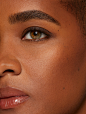 Alternative Image Nars Laguna Bronzing Cream