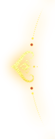 08d57c3e-c67a-44e3-8...