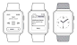 9-Apple-Watch-Wireframe-Template-For-Sketch