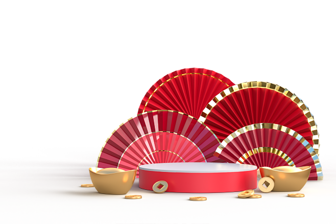 chinese_ny_14