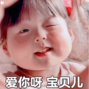 热门 - 热门微博 - 微博