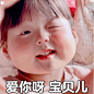 热门 - 热门微博 - 微博