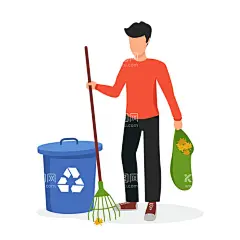 丢垃圾插画  - 源文件下载【酷图网】丢垃圾插画,垃圾袋,清洁工,打扫卫生,垃圾分类素材,倒垃圾的男人,垃圾分类,垃圾箱,垃圾桶,扔垃圾,倒垃圾,扔垃圾的人,丢垃圾,家务,手绘,手绘人物,扁平风,扁平化人物,矢量人物,卡通人物,人物,场景人物,劳动素材,扁平插画,人物插画素材,扁平化场景,AI,插画,矢量,卡通