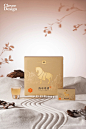 八马-白牡丹-茶叶 (3)