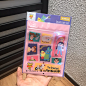 【现】日本购回 第二弹 玩具总动员4 文具系列笔文件夹便签保鲜袋-淘宝网