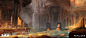 [转载]光环5:守护者(Halo <wbr>5: <wbr>Guardians) <wbr>(XBOX <wbr>ONE)微软