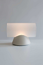 Hollow Light by Hayo Gebauer Studio