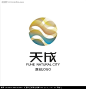 ForEnzo祖，房地产，地产，楼盘，项目，Logo，标志，欧式，中式，新亚洲，新中式，现代，时尚，工业，园区，厂房，商业，住宅，综合体
● 更多LOGO：https://huaban.com/wp0bxugvcd/
● 喜欢交流的设计师可以+微信386444141入群