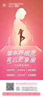 美博会 