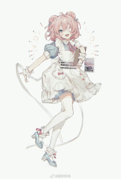tcG7vteA采集到衣服