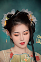 @纳兰美育 的个人主页 - 微博
