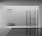 S11_SHOWER ROOM S+ SERIES_PRODUCT_BVATSI