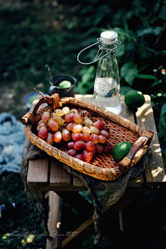 sai崽呀sai崽采集到Food photography / 美食摆拍(1)