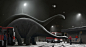 A Separate Reality 10 on Behance