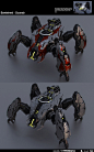 Halo Banished