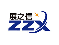 吧啦吧啦太牛啦采集到logo-物流