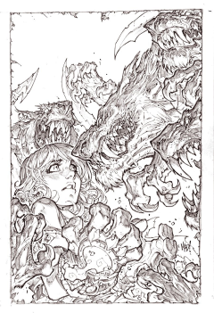 云贵布衣采集到joe madureira