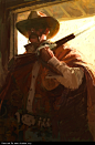 Craig Mullins