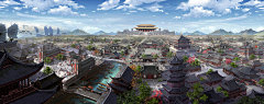lxy12138采集到场景