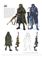 The Art of Overwatch - 004 (v00) - p196 [Digital-HD] [danke-Empire]