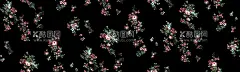 小碎花  - 源文件下载【酷图网】大牌小碎花,碎花,手绘碎花,小碎花,手绘花,花卉,圆点碎花,设计,其他,图片素材,300DPI,TIF
