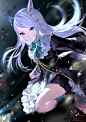 77b050c8-72f5-480f-accb-7bff7512d4b9