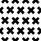 spray-seamless-patterns