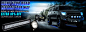 Automobiles & Motorcycles, choose the best products in Banggood
