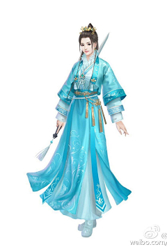 小帆0303采集到杂乱